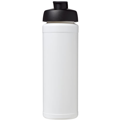 BAS2+ 750ml flaske 2